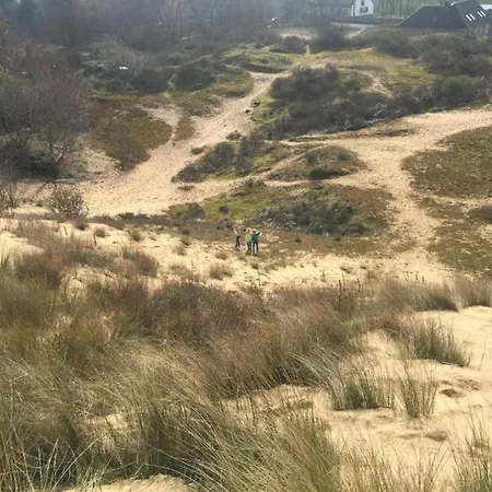 Lägenhet In Near Sandy Beaches, Cleaning Included Nieuwpoort